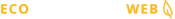 Eptagram, eco-conception web
