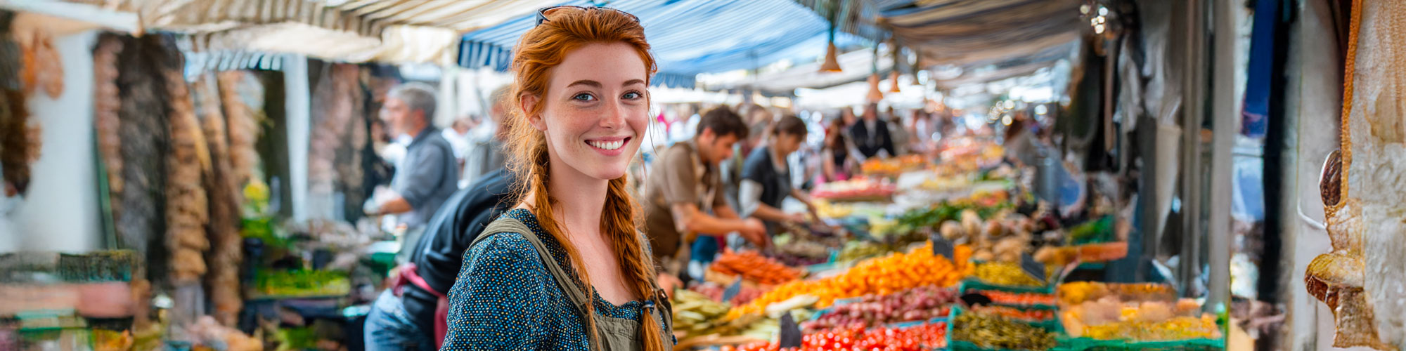 Une résidence de vacances à votre service sans la drôme